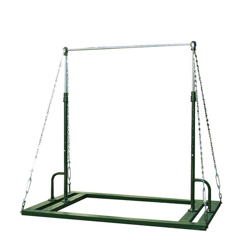Outdoor Competition Horizontal Bar