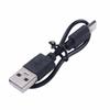 High Bright Mini Keychain Flashlight Portable Emergency Work Lights  For Camping Fishing Walking