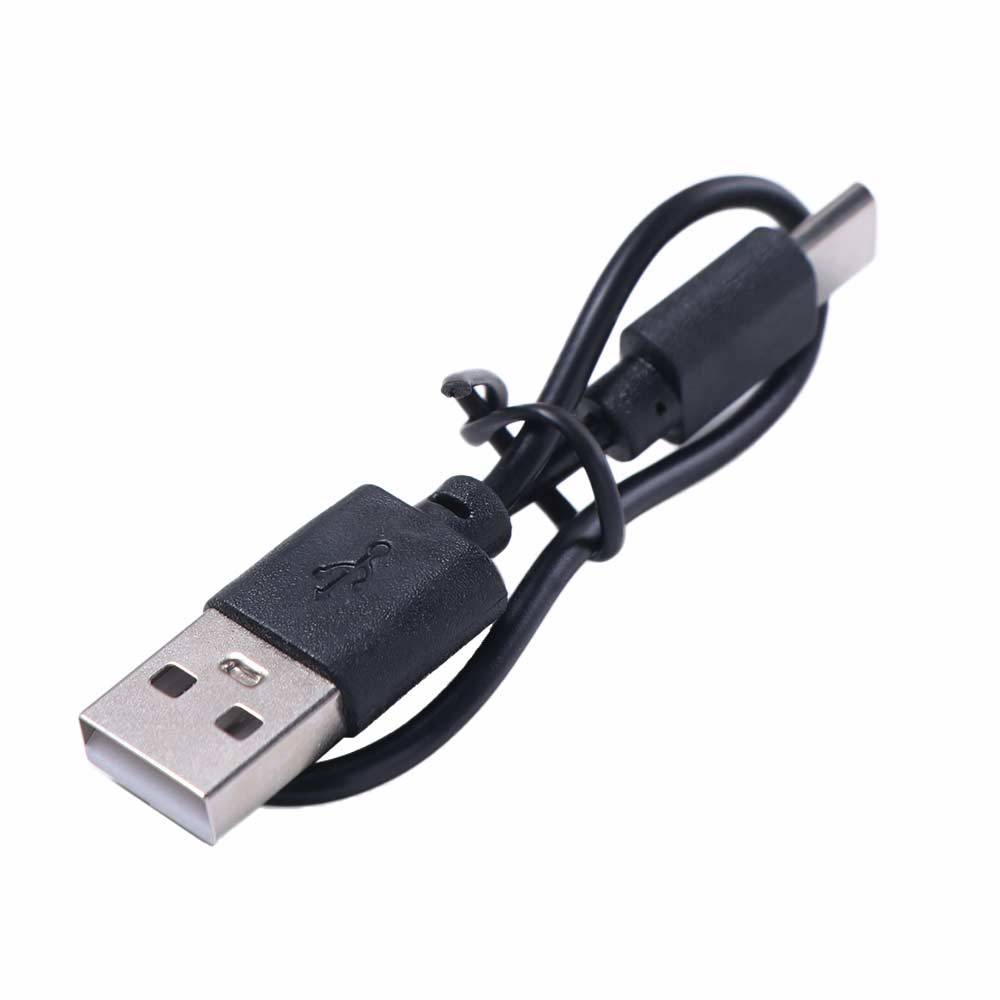 High Bright Mini Keychain Flashlight Portable Emergency Work Lights  For Camping Fishing Walking