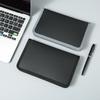 13 Grids A6 File Folder Multi-layer Storage Bag Portable Bill Business Card Storage Book