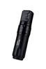 Dragonhawk Fold Pro - aparat de tatuat