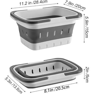 Accessori da cucina – Accessori per lavelli da cucina