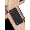 Pro Moto S50 5G / Moto Edge 50 Neo 5G pouzdro na telefon IMAK UC-3 Matte Soft Cover