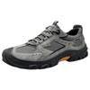Unisex Outdoor Hiking Shoes P211091250
