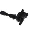 High Quality New Ignition Coil For MAZDA 323 F/S VI (BJ) 1.5 1.6 BJ5W BJ10M 2001-2004 ZZY118100 ZL0118100 ZL0118100A ZL0118100B
