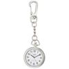 Citizen Q&Q Pocket Watch QA72-204 Vintage Style Classic Men S Quartz Pendant Watch
