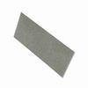 Thin Grinding Polishing Diamond Square Knife Tool Sharpening Stone Whetstone 80   3000 Grit