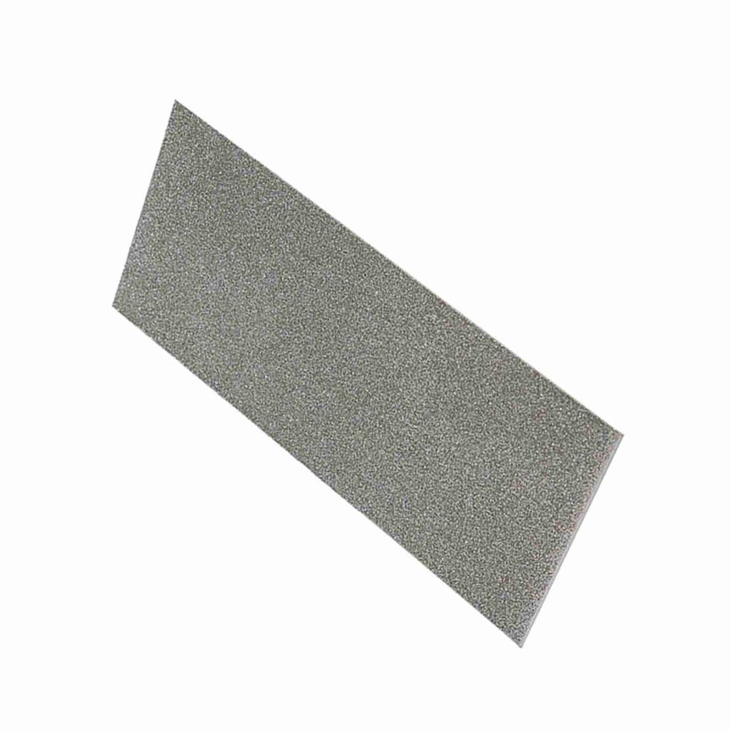 Thin Grinding Polishing Diamond Square Knife Tool Sharpening Stone Whetstone 80   3000 Grit