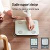 Little Bear Smart Body Fat Scale (CN Version)