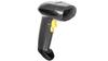 Waadack2D USB 2D Barcode Reader
