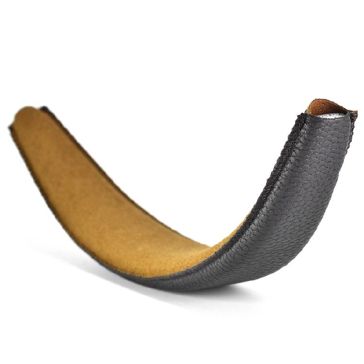 

Comfortable Ear Beam Soft Pads for MAJOR1 2 Headset Headband Ear Cushions 1