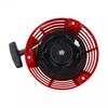 Lawn Mower Starter Recoil Starter Long-lasting Performance
