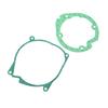 12V 5KW Glow Plug Repair Kit for Webasto Eberspacher Parking Heater Maintenance Kit Replacement