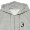 New MLB Jackets Man Ray 3ATRB0236-43MGS