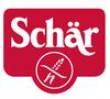 All-purpose Flour Mehl Farine Gluten-free Schar 1000 G