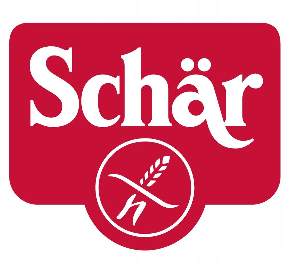 All-purpose Flour Mehl Farine Gluten-free Schar 1000 G