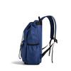 Plaid Waterproof Backpack Men's Backpack Outdoor Women's  Travel Large Capacity Backpack