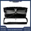 Compatible with BMW 7 Series F01-F04: AntuBao Air Duct 51747224660