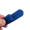Nylon Bike Tying Strapping  Belt Bicycle Multifunctional Magic Sticker Cycling Accessories