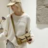 Γυναικείες τσάντες – Τσάντες crossbody