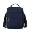 Malas para homens – Bolsas de ombro
