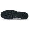 Chuck Taylor All Star Hello Kitty x Chuck Taylor All Star Converse Canvas Ox 'Black' 162947C