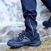 Camel Women's Outdoor Hiking and Casual Shoes FB22236784