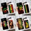 Capas para telemóveis – Para-choques para smartphones