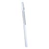 Disposable Sticky Ear Swabs Pick Reusable Ear Cleaner Soft Silicone Ear Wax Removal Tool Earwax Remover For Olders Adult Kid