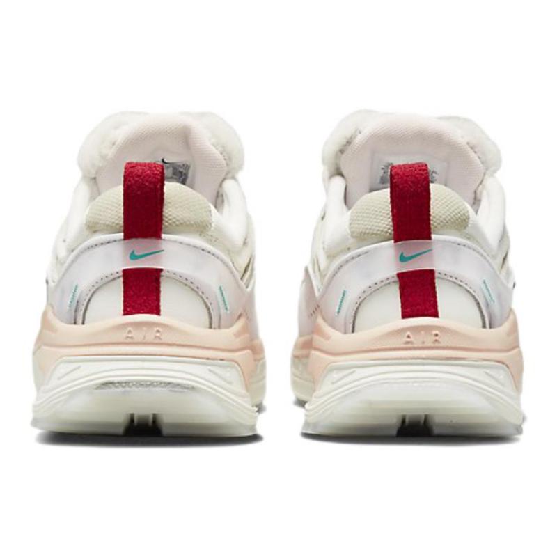 Nike Air Max Bliss 'Sail' Women's Sneakers Casual Shoes FD4340-111