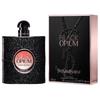 Yves Saint Laurent Black Opium Eau de Toilette 90ml