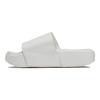 adidas Y-3 Slide Triple White Unisex Sneaker Core-White HR1938