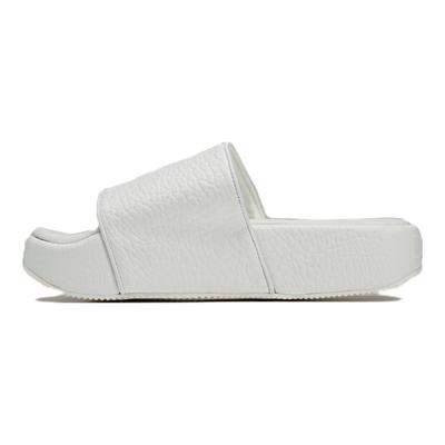 Y-3 Ciabatte Triple White Sneakers Unisex Core-White HR1938