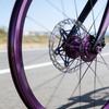 Bicycle Repair Parts 12PCS Bicycle Spokes with Nipples 45# Anti-Rust Steel Wheel Steel Wire Strip