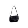 New LINING Shoulder Bags Black ABDS766-1