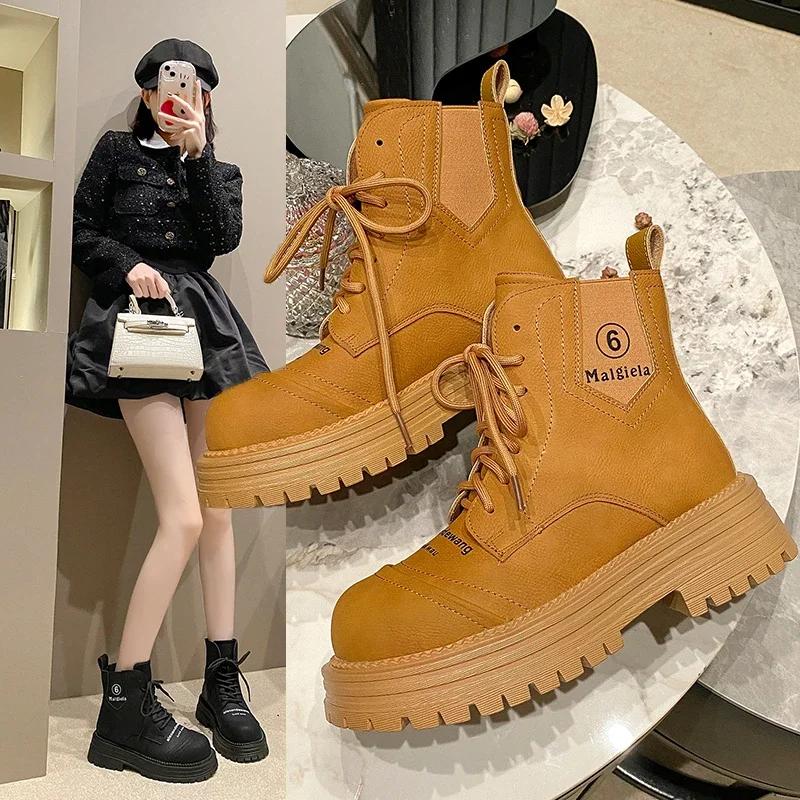 Мода 2024 года — фото 6