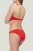 Swim Trunks Slip Marc & Andre (82895)