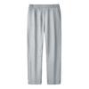 Herren Dicke Jogginghose Herbst und Winter Kordelzug Taille Locker Lässige Hose Fleecegefüttert Warme Hose für Alltag Gym