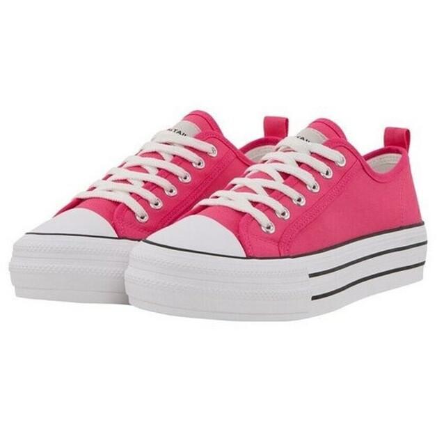Кроссовки Tom Tailor Sneaker Plateau EU 40