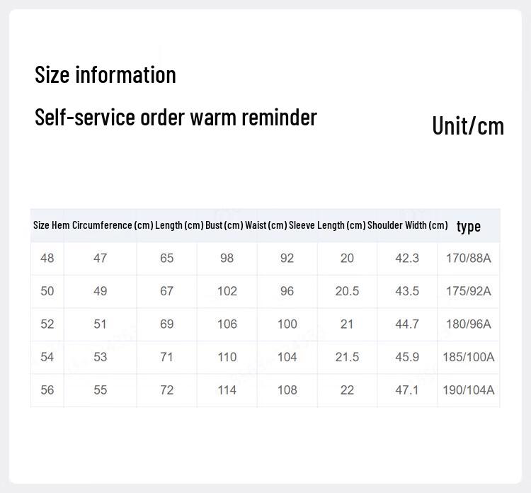 MONTAGUT Men's Pure Cotton Cool & Breathable Short Sleeve T-Shirt