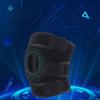 Sports Knee Pads for Men, Paint Joints, Running Women's Protective Sleeves, Professional Meniscus Knee Patella Ligament Special Injuries
