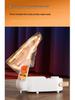 Smart Portable Shoe Dryer with Timer and Odor Removal