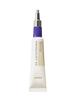 Revital Wrinkle Lift AA Medicated Serum, Anti-Aging Care, 15g [Quasi-drug]