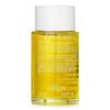 Clarins Tonic Treatment Oil 100ml