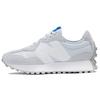 Calzado para mujer – Zapatillas deportivas