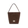 Bag Snow Peak BROWN