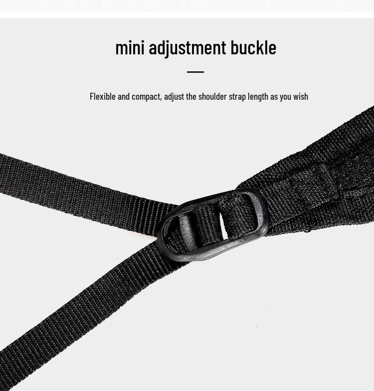 Lightweight Large Capacity Outdoor Travel Backpack for Cycling and Fitness