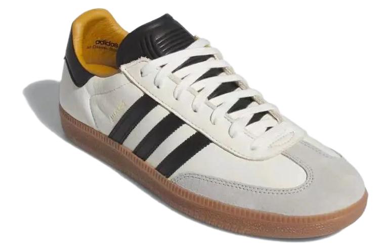 JJJJound X Adidas Samba OG ID8708