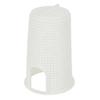 Skimmer Basket Brand New For Garden Outdoor Pool Parts