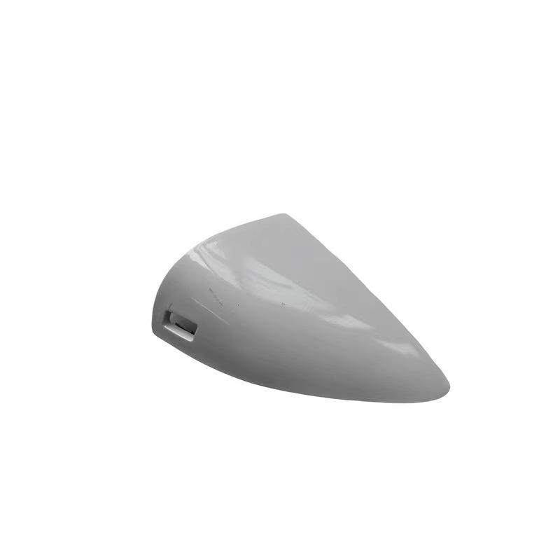 82652AA100 Manija de Puerta y Cubierta de Cerradura para Hyundai Elantra 7ª Generación